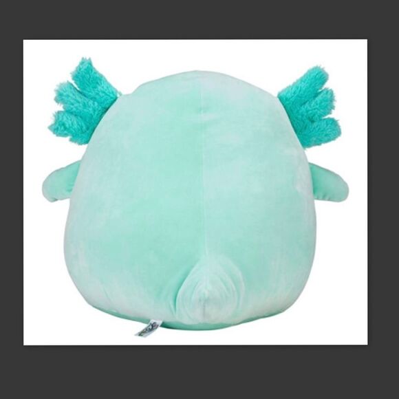 Squishmallows 10'' Anastasia Squishmallow - Picture 2 of 4